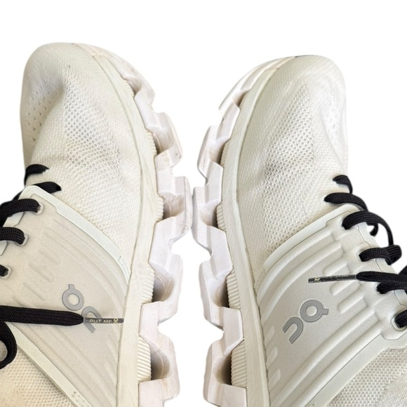 ON Running Cloudswift 3 Men's - Picture 13 of 14